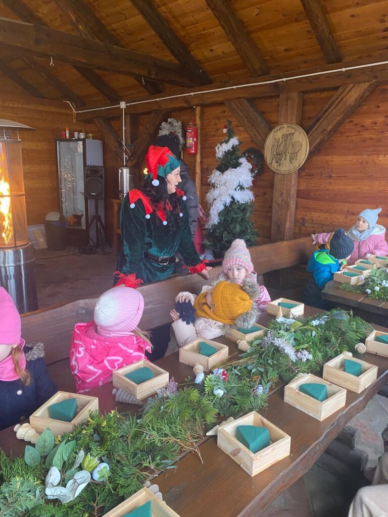 WhatsApp-Image-2026-01-09-at-09.42.18-1-768x1024