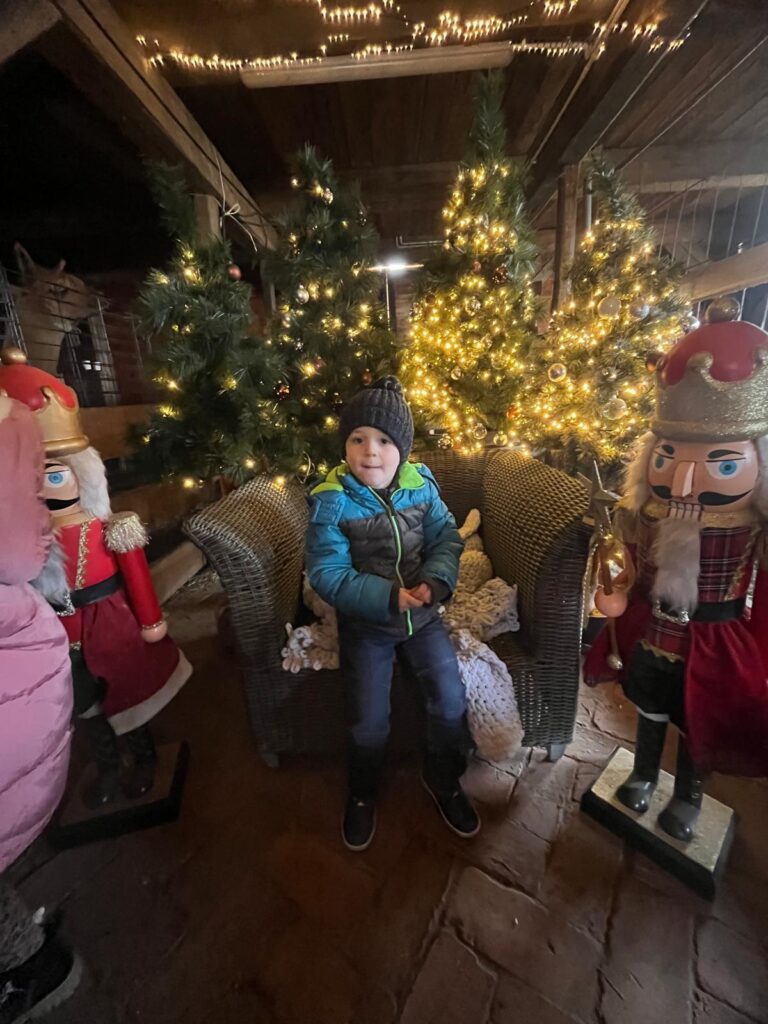 WhatsApp-Image-2026-01-09-at-09.42.19-1-1-768x1024