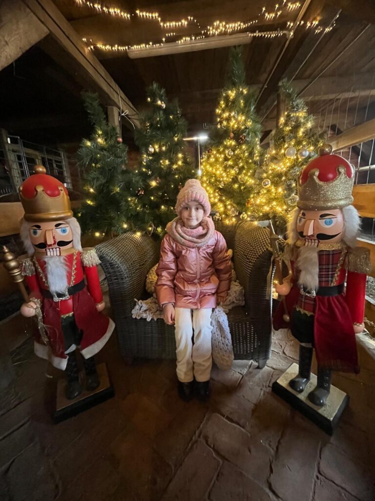 WhatsApp-Image-2026-01-09-at-09.42.19-5-1-768x1024