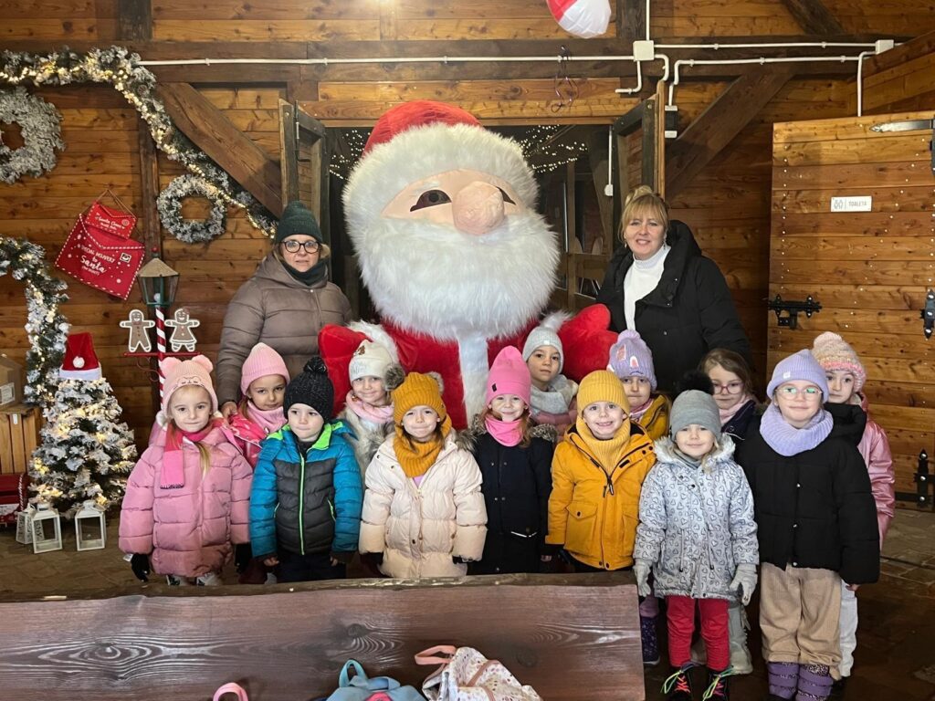 WhatsApp-Image-2026-01-09-at-09.42.20-3-1-1024x768