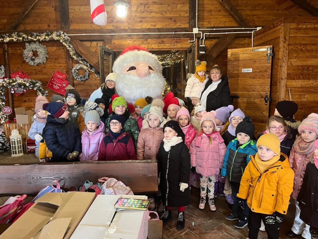 WhatsApp-Image-2026-01-09-at-09.42.20-4-1-1024x768