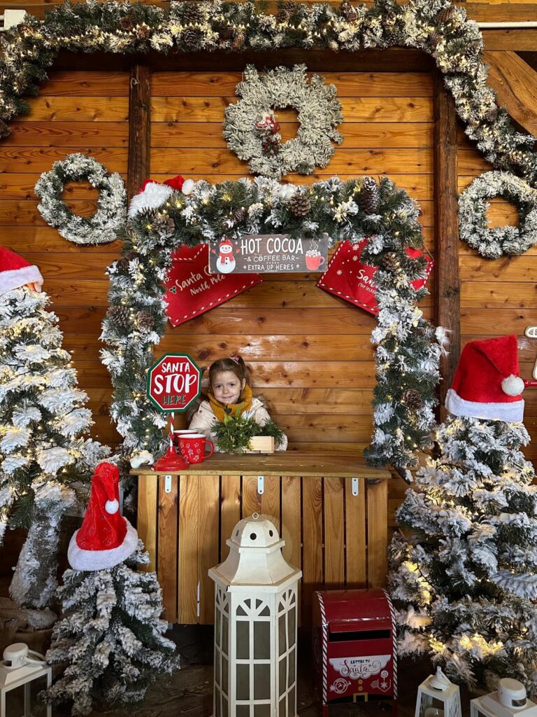 WhatsApp-Image-2026-01-09-at-09.42.20-5-1-768x1024