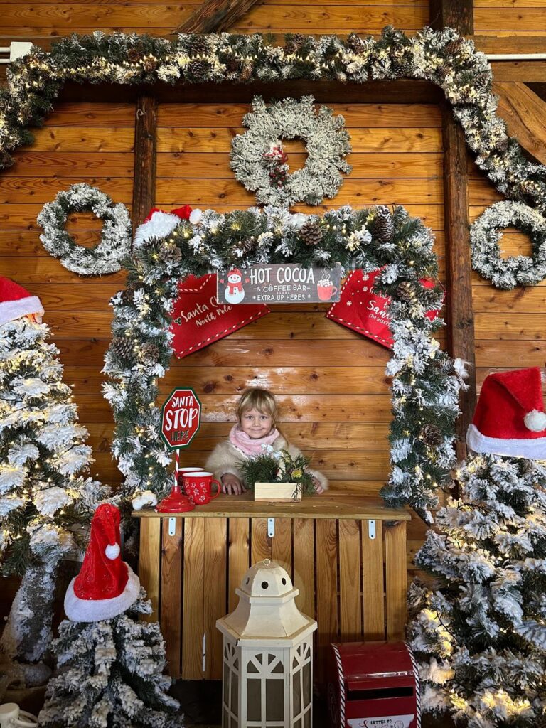 WhatsApp-Image-2026-01-09-at-09.42.20-6-1-768x1024