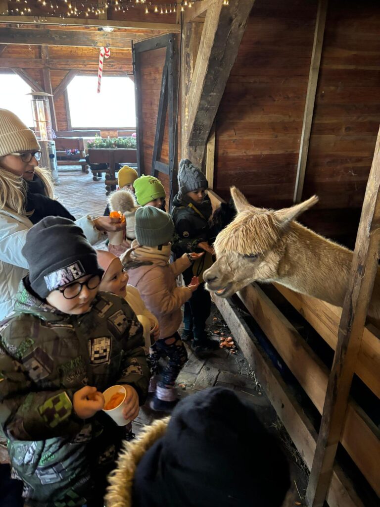 WhatsApp-Image-2026-01-09-at-09.42.21-2-1-768x1024