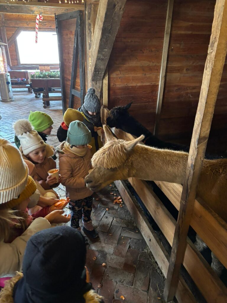 WhatsApp-Image-2026-01-09-at-09.42.21-4-1-768x1024