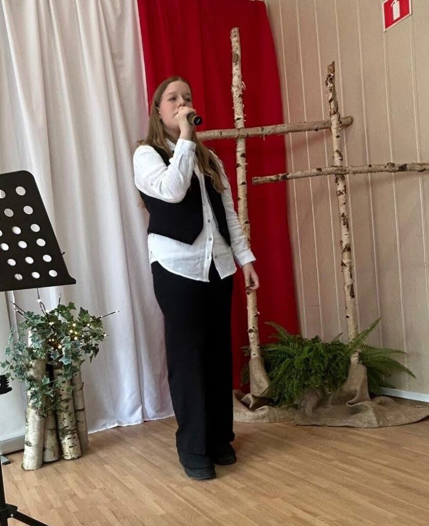 WhatsApp-Image-2026-03-03-at-19.24.47-1-836x1024