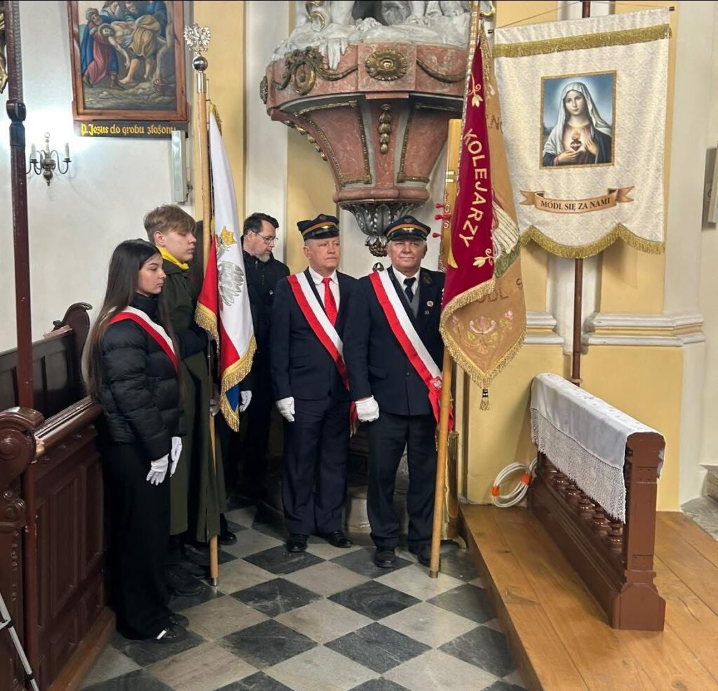 WhatsApp-Image-2026-03-03-at-19.24.47-1024x985