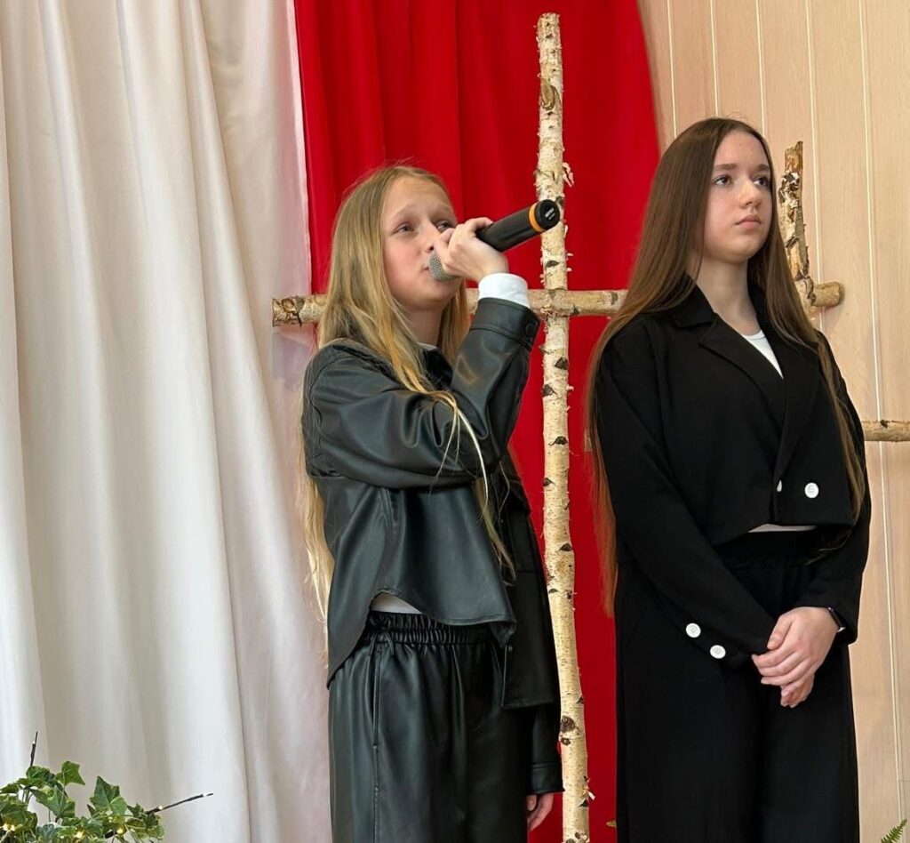 WhatsApp-Image-2026-03-03-at-19.24.47-2-1024x948