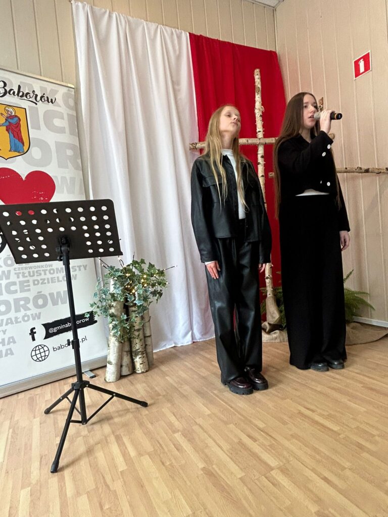 WhatsApp-Image-2026-03-03-at-19.24.48-1-768x1024