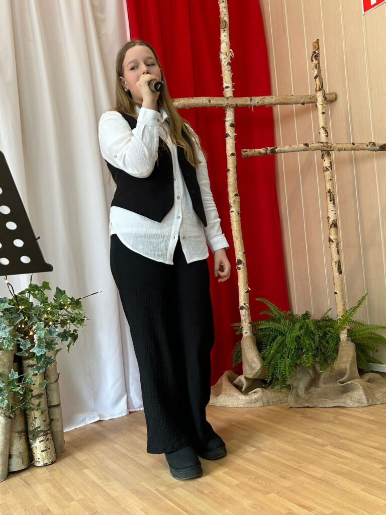 WhatsApp-Image-2026-03-03-at-19.24.48-2-768x1024