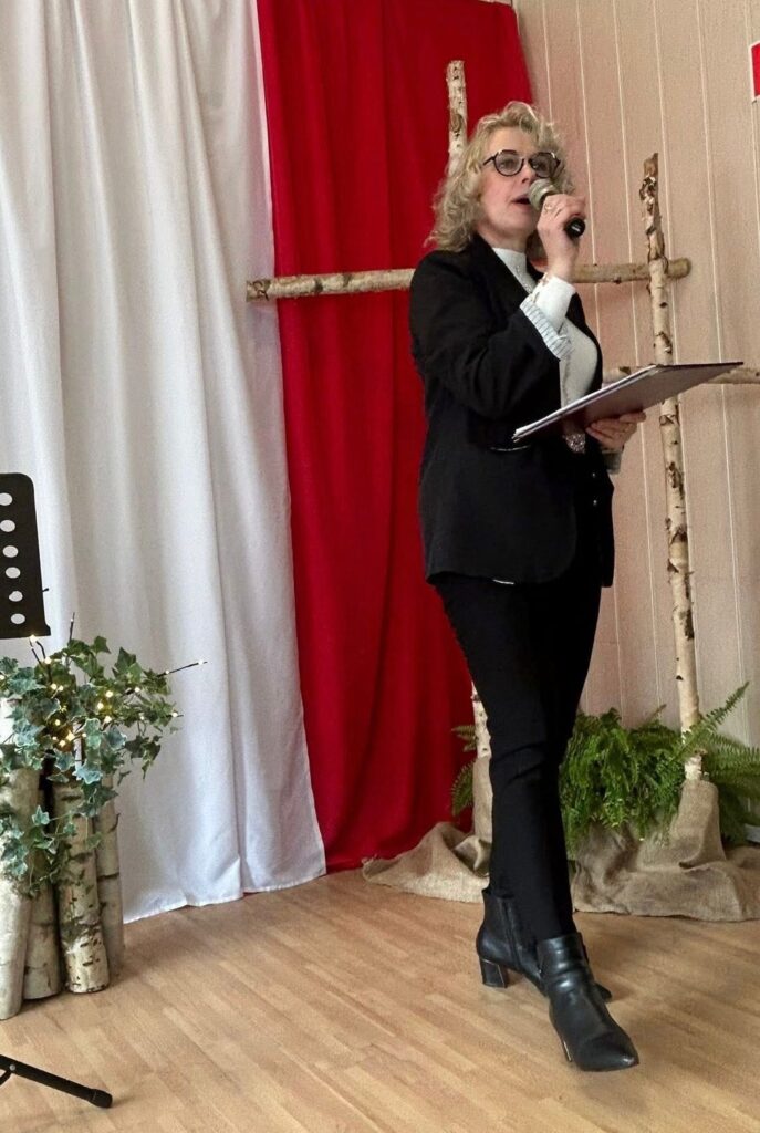 WhatsApp-Image-2026-03-03-at-19.24.48-687x1024