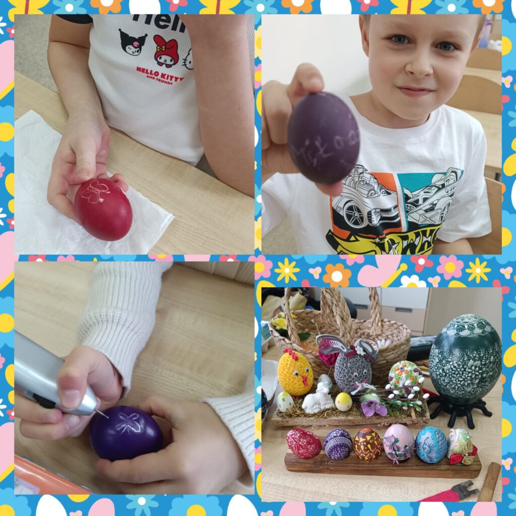 WhatsApp-Image-2026-03-31-at-14.57.19-1-1024x1024