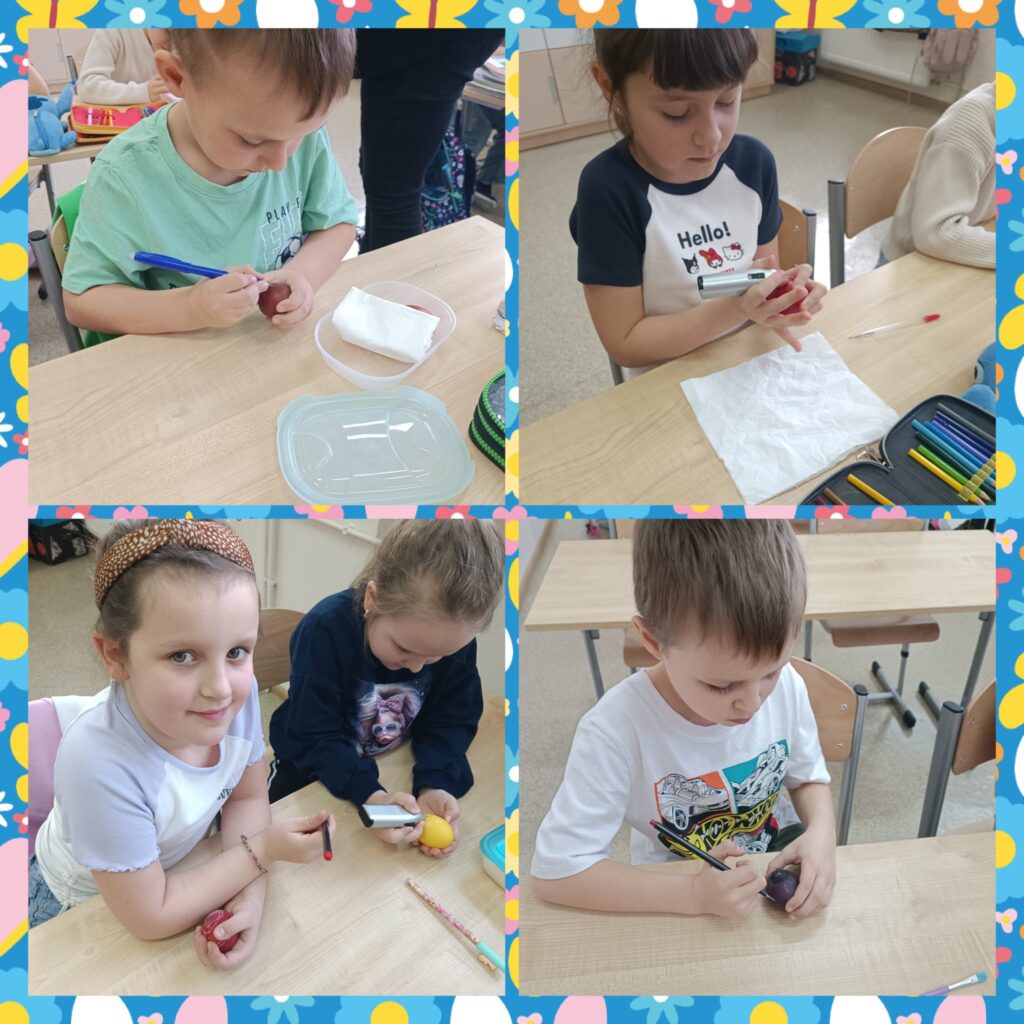 WhatsApp-Image-2026-03-31-at-14.57.19-2-1024x1024