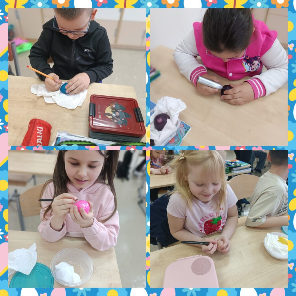 WhatsApp-Image-2026-03-31-at-14.57.19-3-1024x1024