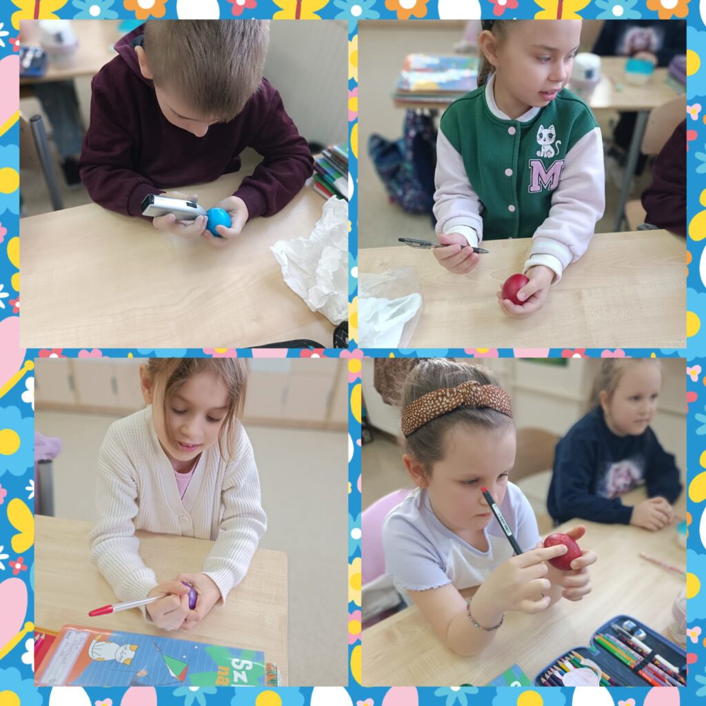 WhatsApp-Image-2026-03-31-at-14.57.19-4-1024x1024