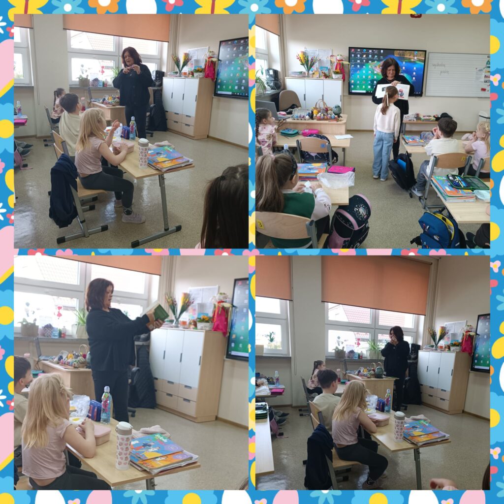 WhatsApp-Image-2026-03-31-at-14.57.19-5-1024x1024