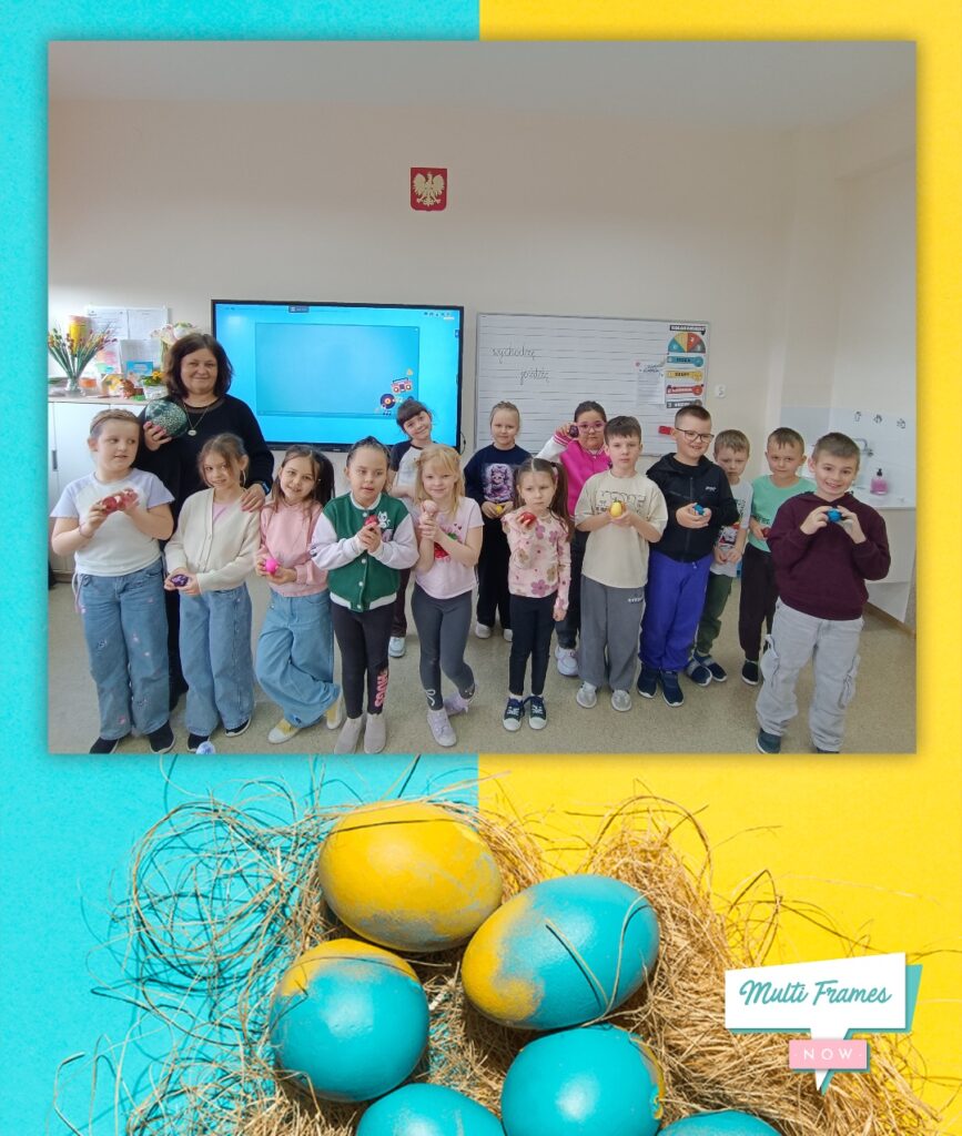 WhatsApp-Image-2026-03-31-at-14.57.19-867x1024