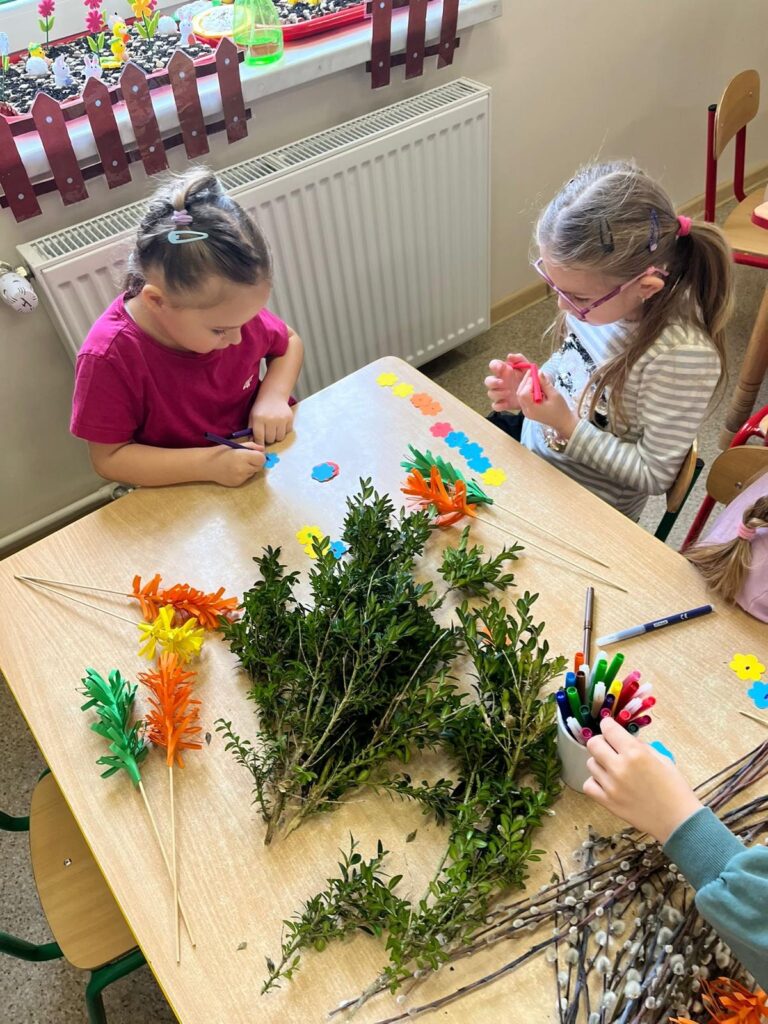 WhatsApp-Image-2026-03-28-at-11.49.37-1-768x1024