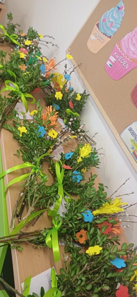 WhatsApp-Image-2026-03-28-at-11.49.37-2-472x1024