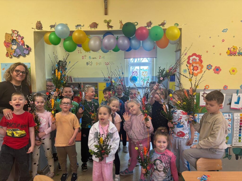 WhatsApp-Image-2026-03-28-at-11.49.37-3-1024x768