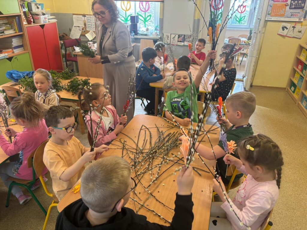 WhatsApp-Image-2026-03-28-at-11.49.37-5-1024x768