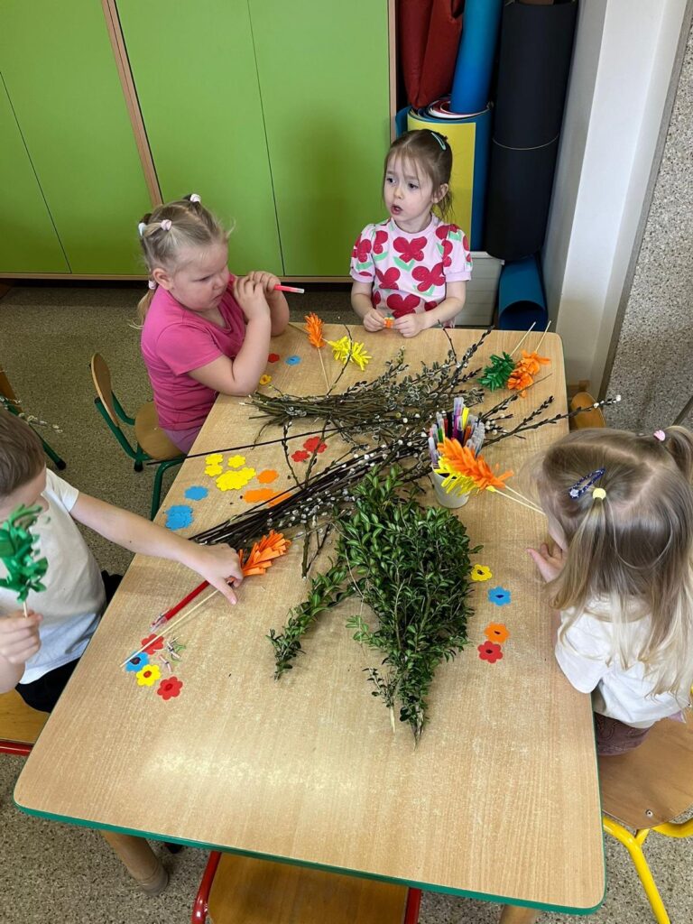 WhatsApp-Image-2026-03-28-at-11.49.37-768x1024