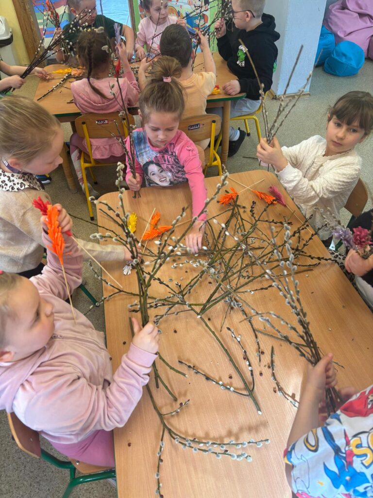 WhatsApp-Image-2026-03-28-at-11.49.38-1-768x1024