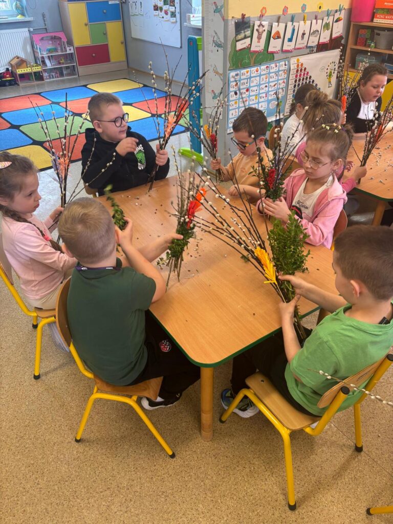 WhatsApp-Image-2026-03-28-at-11.49.38-2-768x1024