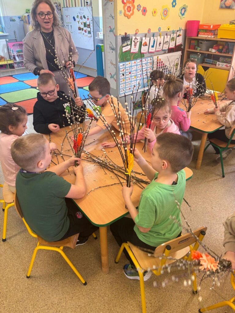 WhatsApp-Image-2026-03-28-at-11.49.38-3-768x1024