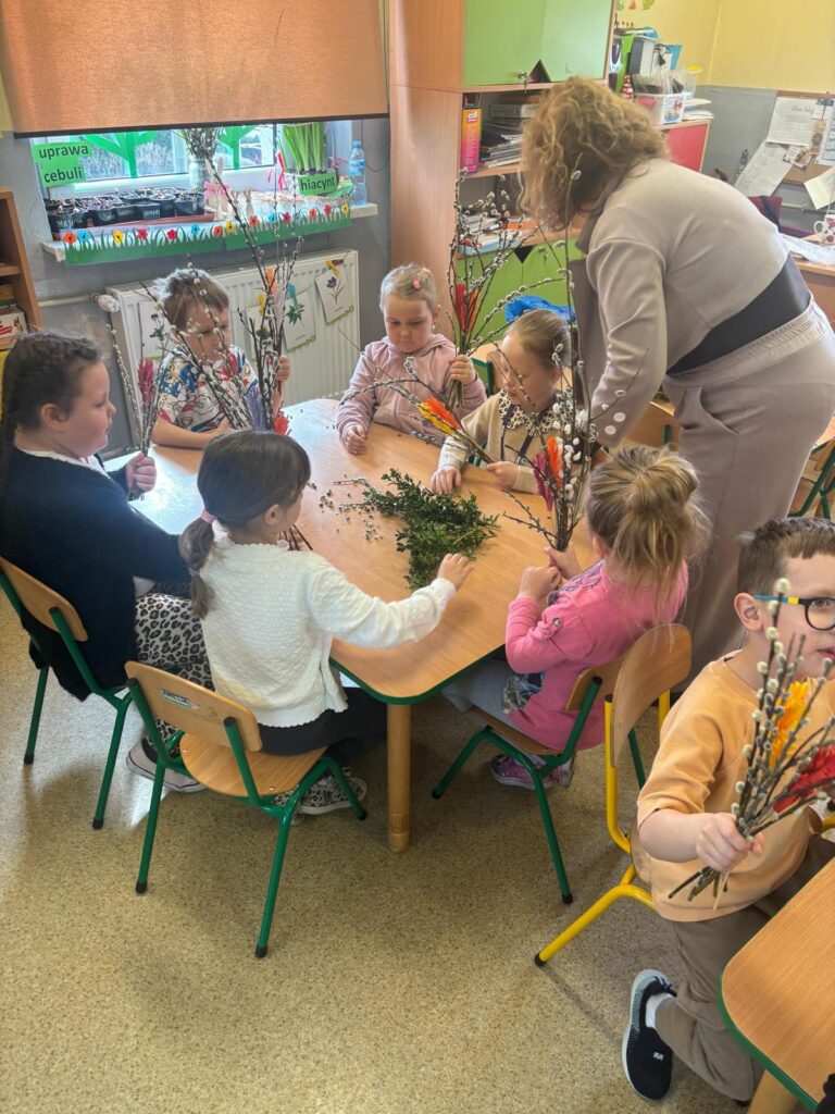 WhatsApp-Image-2026-03-28-at-11.49.38-4-768x1024