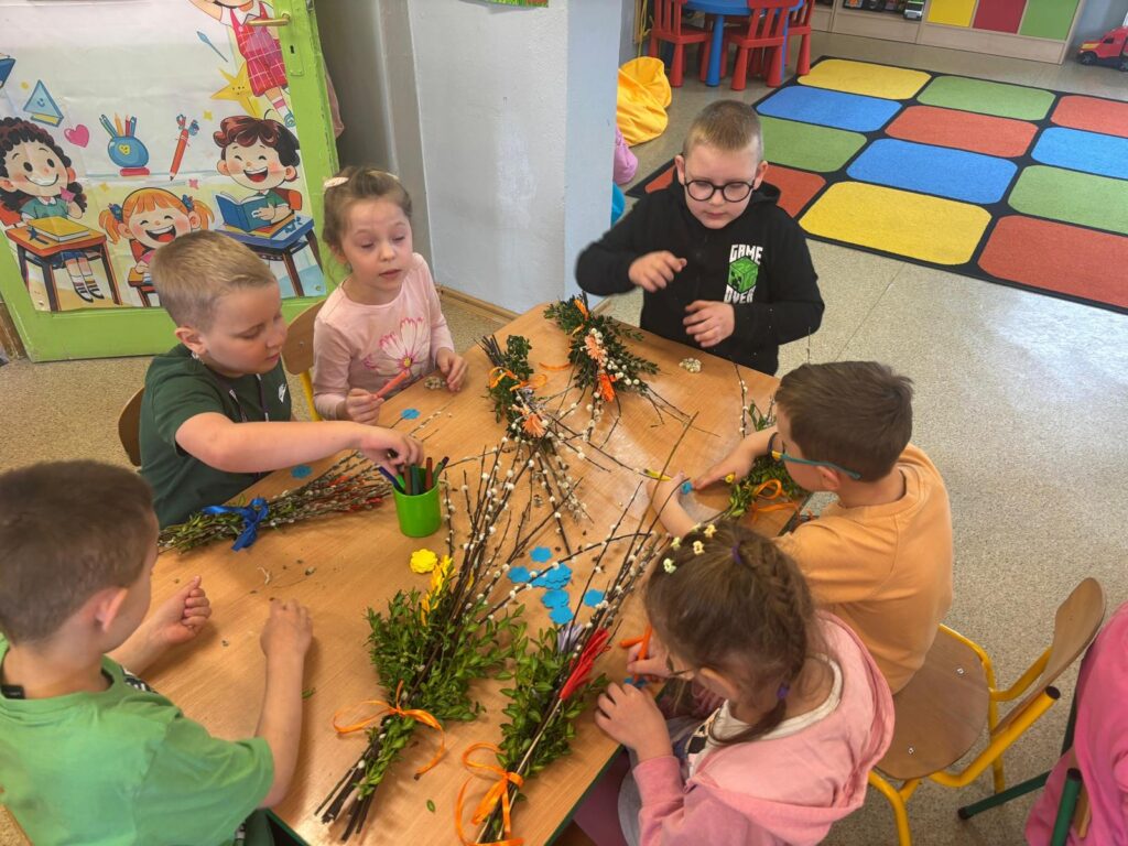 WhatsApp-Image-2026-03-28-at-11.49.38-5-1024x768