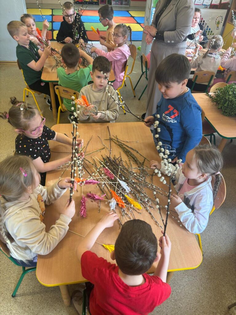 WhatsApp-Image-2026-03-28-at-11.49.38-6-768x1024