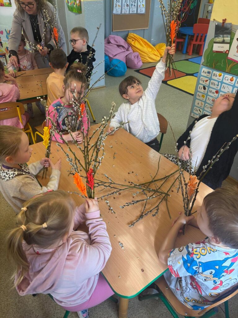 WhatsApp-Image-2026-03-28-at-11.49.38-768x1024