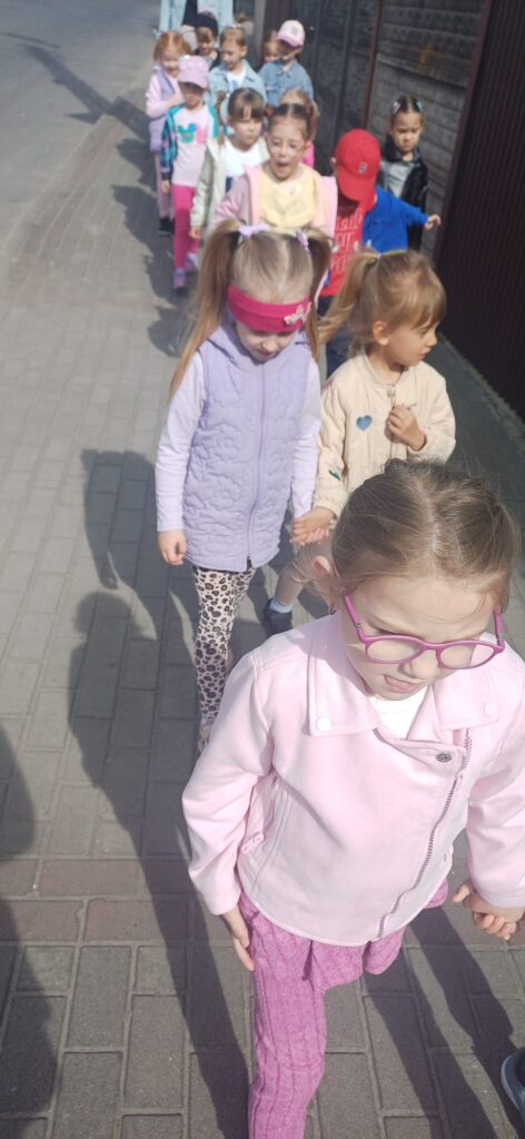 WhatsApp-Image-2026-05-19-at-19.43.31-472x1024