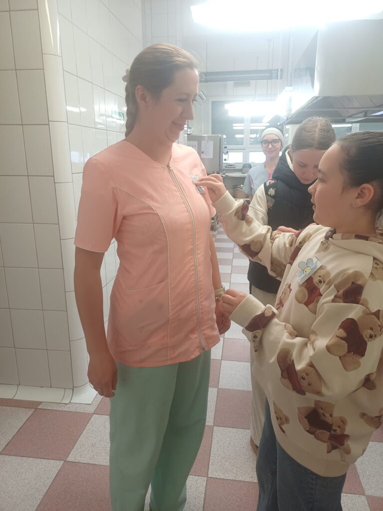 WhatsApp-Image-2026-05-19-at-19.46.51-1-768x1024