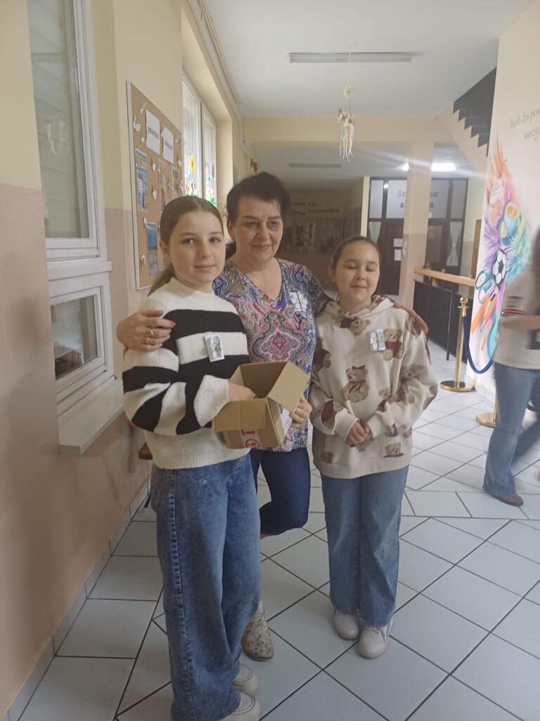 WhatsApp-Image-2026-05-19-at-19.46.51-11-768x1024