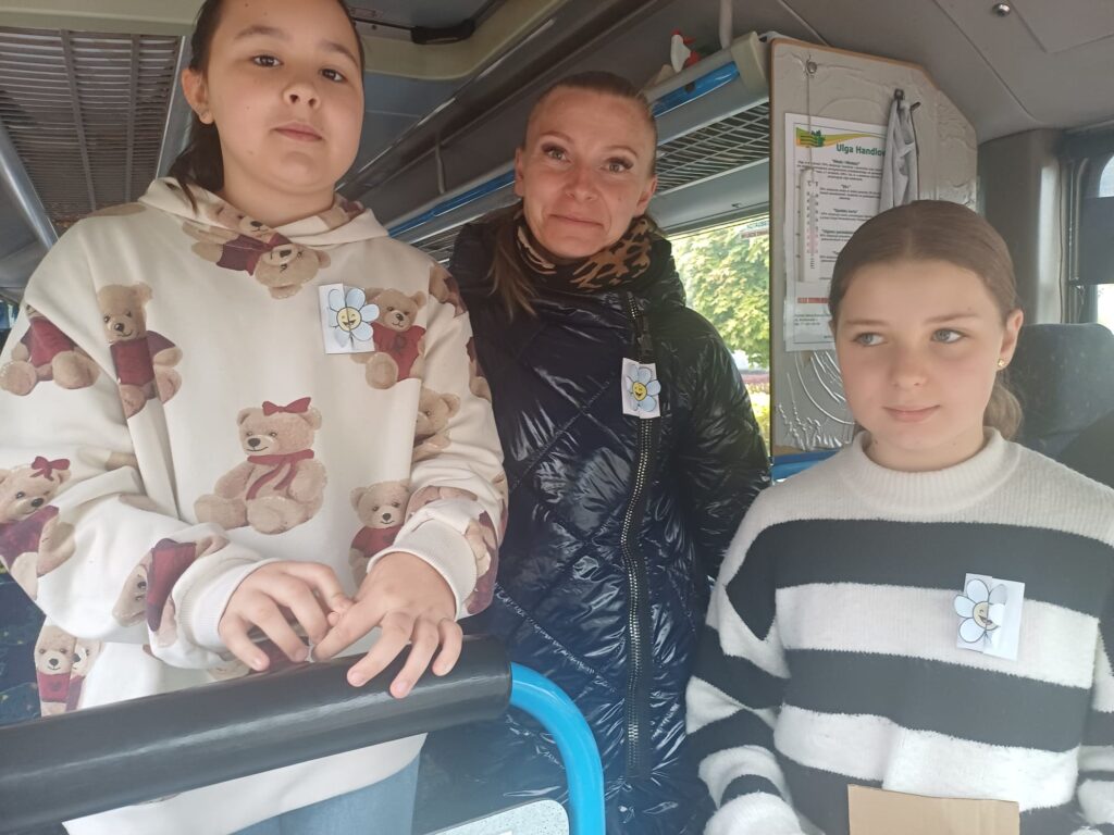 WhatsApp-Image-2026-05-19-at-19.46.51-12-1024x768