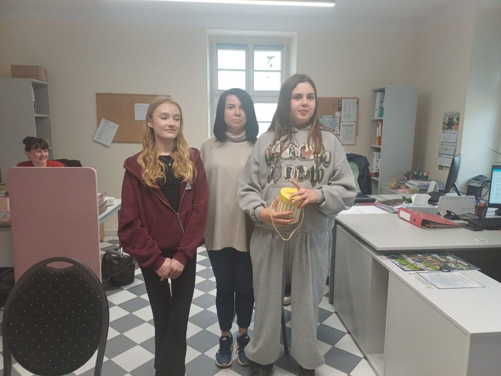 WhatsApp-Image-2026-05-19-at-19.46.51-2-1024x768
