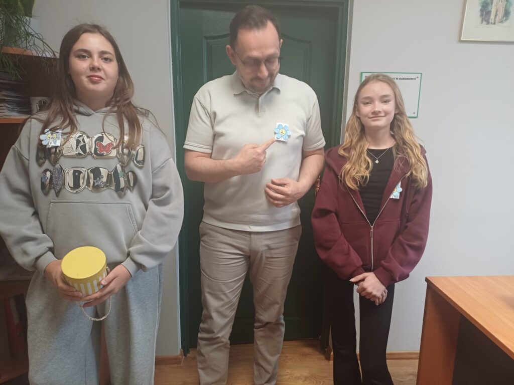 WhatsApp-Image-2026-05-19-at-19.46.51-5-1024x768