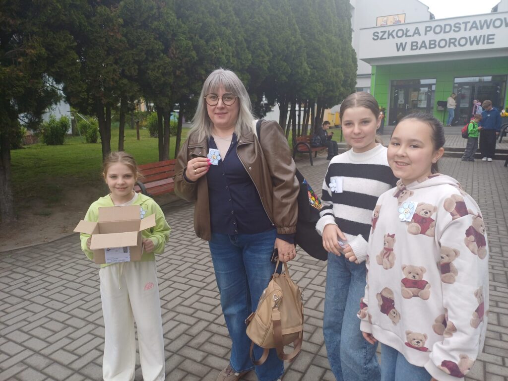 WhatsApp-Image-2026-05-19-at-19.46.51-6-1024x768