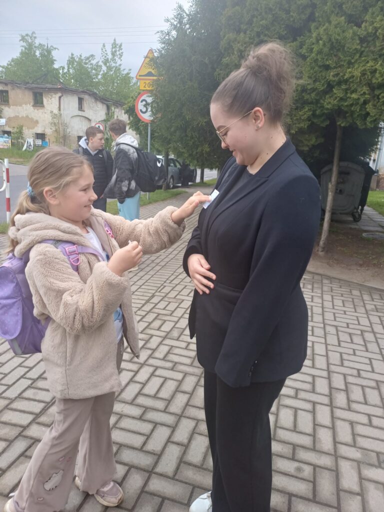 WhatsApp-Image-2026-05-19-at-19.46.51-7-768x1024