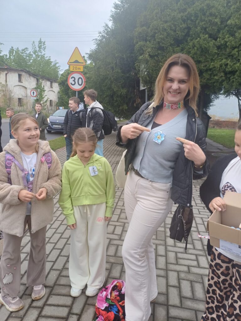 WhatsApp-Image-2026-05-19-at-19.46.51-768x1024