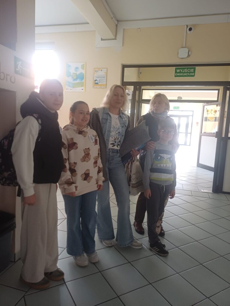 WhatsApp-Image-2026-05-19-at-19.46.51-8-768x1024