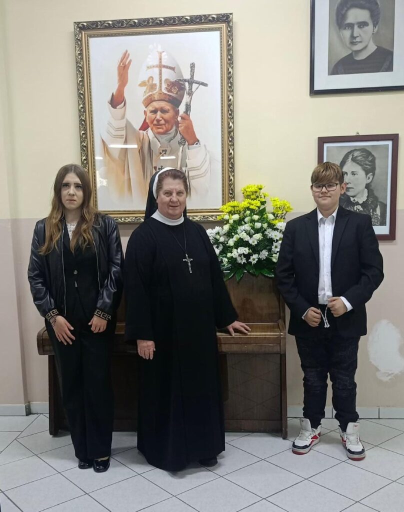 WhatsApp-Image-2026-05-19-at-19.48.01-808x1024