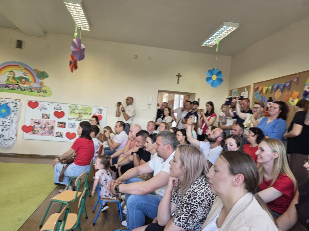 WhatsApp-Image-2026-05-26-at-09.34.42-8-1024x768