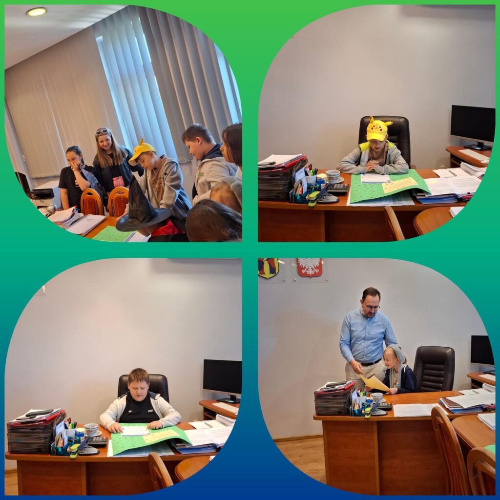 WhatsApp-Image-2026-06-07-at-11.44.23-6-1024x1024